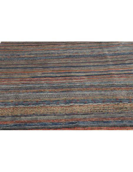 Tappeto Md.royal Pakistan cm.244x287