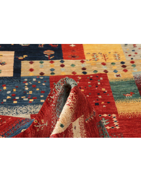 Tappeto Fun Pakistan cm.238x294