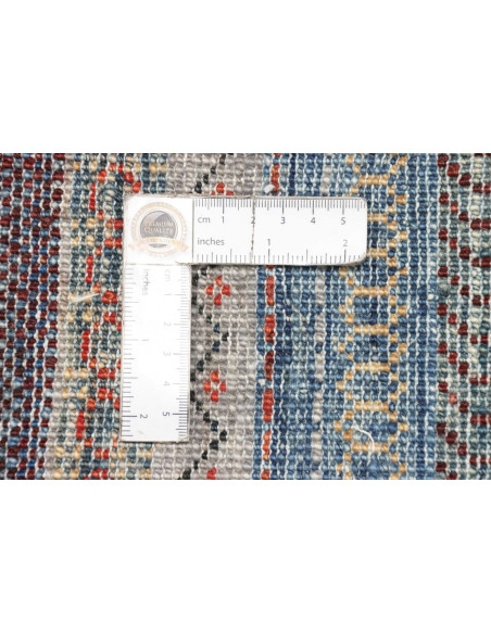 Tappeto Md.royal Pakistan cm.231x299