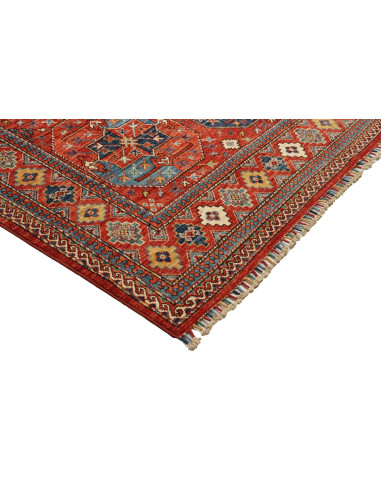 Tappeto Zigler Pakistan cm.195x310