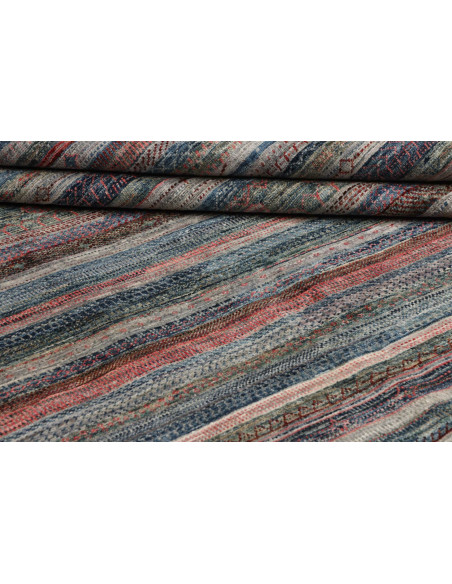 Tappeto Md.royal Pakistan cm.244x287