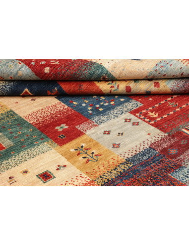 Tappeto Fun Pakistan cm.238x294