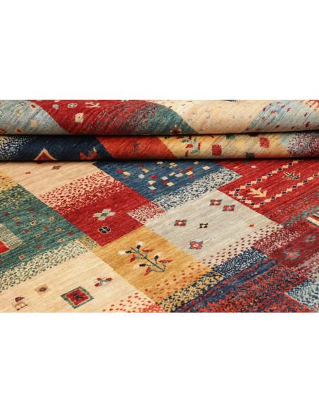 Tappeto Fun Pakistan cm.238x294