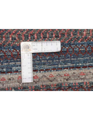 Tappeto Md.royal Pakistan cm.244x287