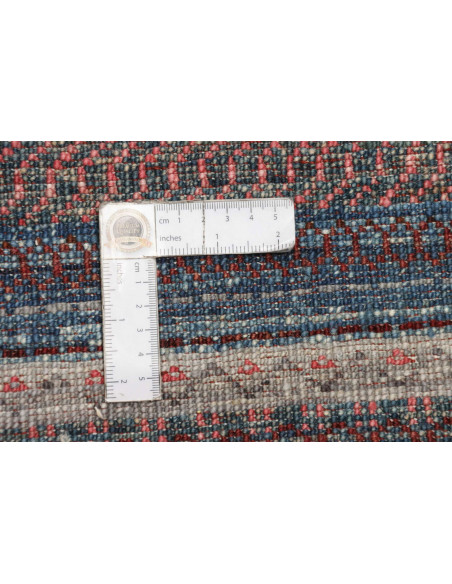 Tappeto Md.royal Pakistan cm.244x287