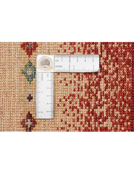 Tappeto Fun Pakistan cm.238x294