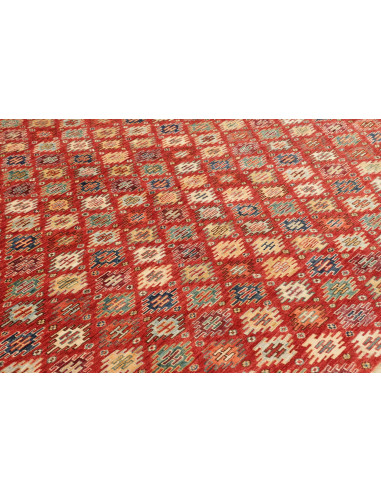 Tappeto Samarkand Pakistan cm.200x293