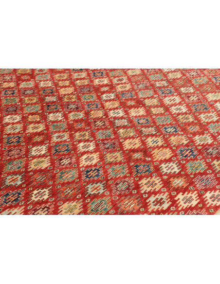 Tappeto Samarkand Pakistan cm.200x293