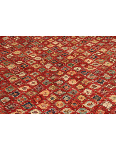 Tappeto Samarkand Pakistan cm.200x293