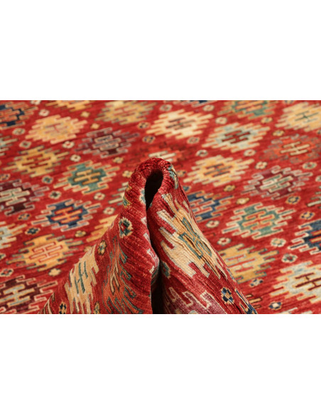 Tappeto Samarkand Pakistan cm.200x293