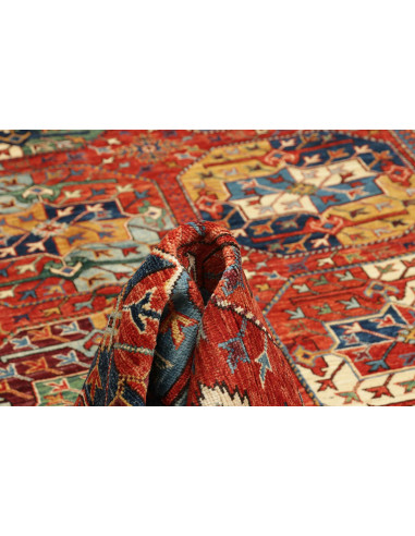 Tappeto Zigler Pakistan cm.195x310