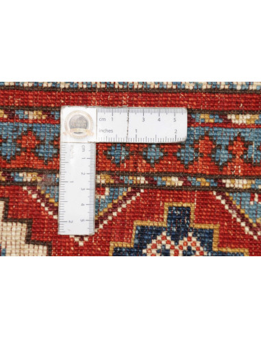 Tappeto Zigler Pakistan cm.195x310