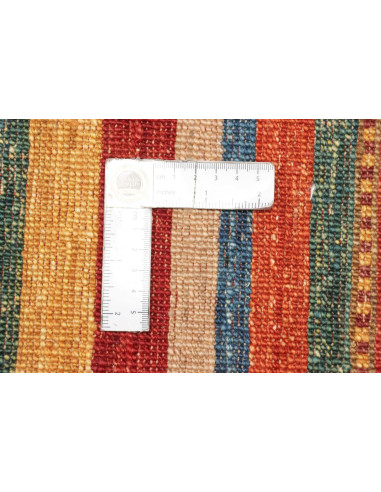 Tappeto Kazak Royal Pakistan cm.252x294