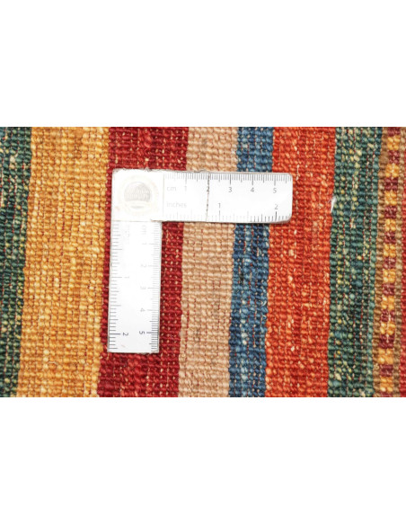 Tappeto Kazak Royal Pakistan cm.252x294