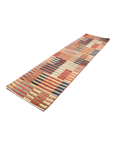 Tappeto Barjeste Pakistan cm.79x298