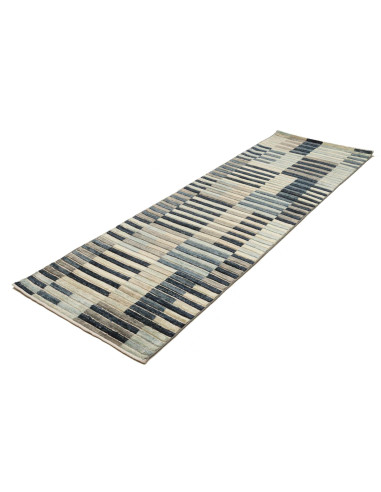 Tappeto Barjeste Pakistan cm.80x255