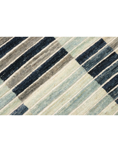 Tappeto Barjeste Pakistan cm.80x255