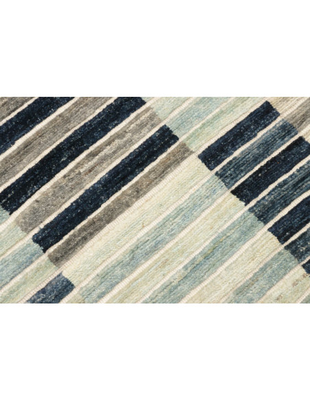 Tappeto Barjeste Pakistan cm.80x255