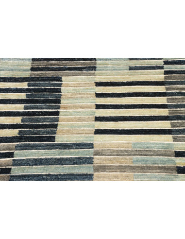 Tappeto Barjeste Pakistan cm.80x255