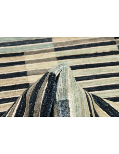 Tappeto Barjeste Pakistan cm.80x255