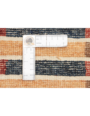 Tappeto Barjeste Pakistan cm.79x298