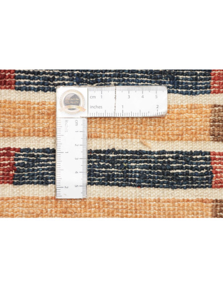 Tappeto Barjeste Pakistan cm.79x298