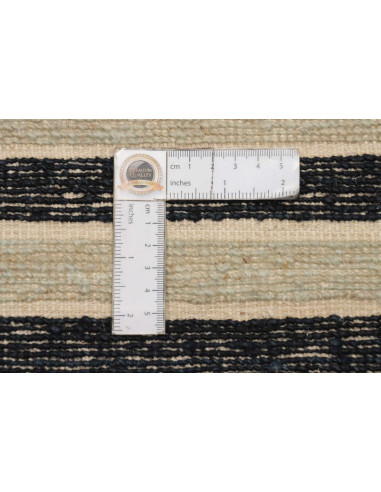 Tappeto Barjeste Pakistan cm.80x255