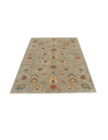 Tappeto Zigler Pakistan cm.124x180