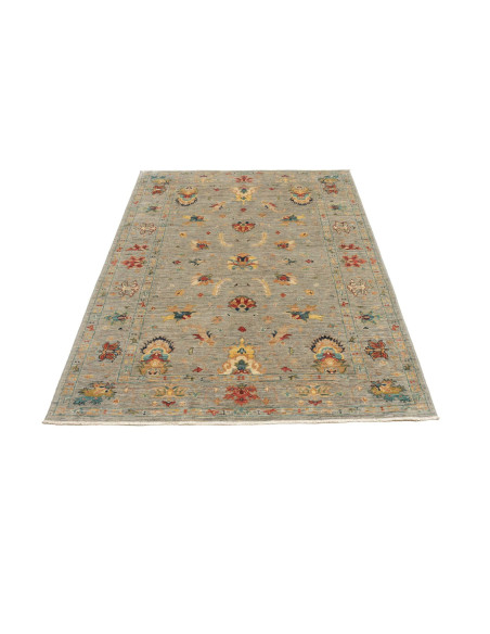 Tappeto Zigler Pakistan cm.124x180