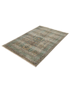 Tappeto Ziegler Mammalucchi Pakistan cm.127x183 2