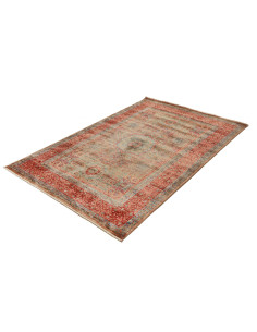 Tappeto Ziegler Mammalucchi Pakistan cm.128x190 2