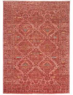 Tappeto Kazak Royal Pakistan cm.171x234