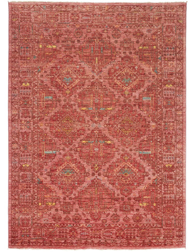 Tappeto Kazak Royal Pakistan cm.171x234