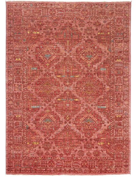 Tappeto Kazak Royal Pakistan cm.171x234
