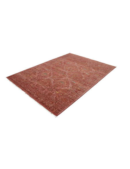 Tappeto Kazak Royal Pakistan cm.171x234