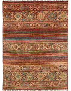 Tappeto Rubin Pakistan cm.170x230