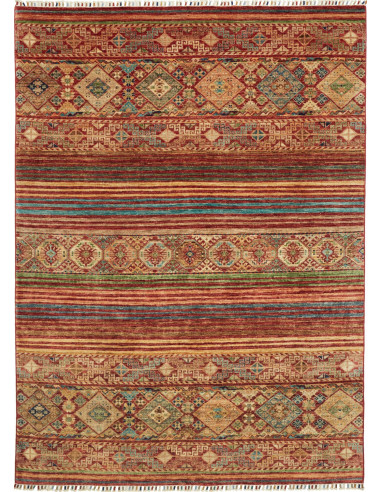 Tappeto Rubin Pakistan cm.170x230