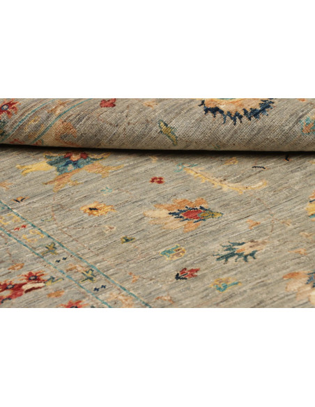 Tappeto Zigler Pakistan cm.124x180