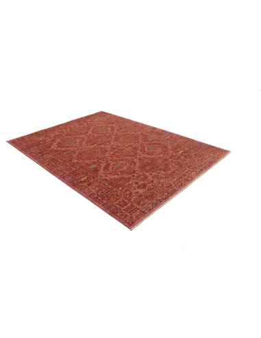 Tappeto Kazak Royal Pakistan cm.171x234