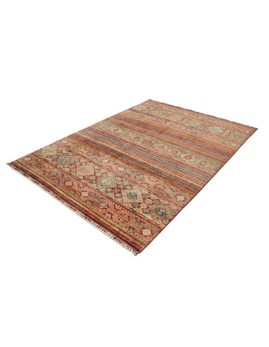 Tappeto Rubin Pakistan cm.170x230