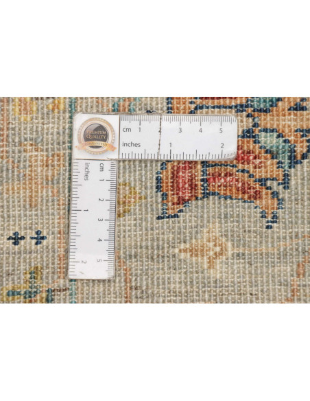 Tappeto Zigler Pakistan cm.124x180