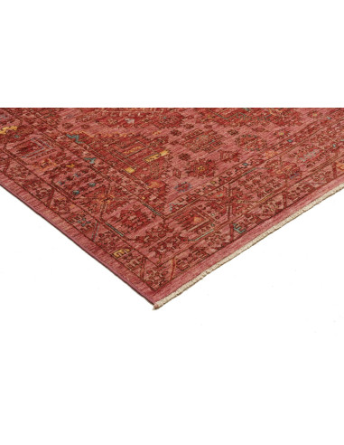 Tappeto Kazak Royal Pakistan cm.171x234