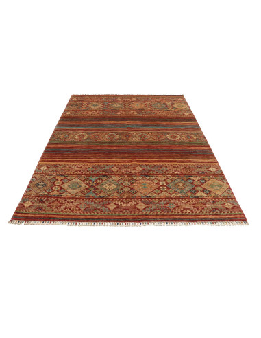 Tappeto Rubin Pakistan cm.170x230