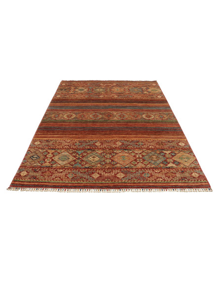 Tappeto Rubin Pakistan cm.170x230