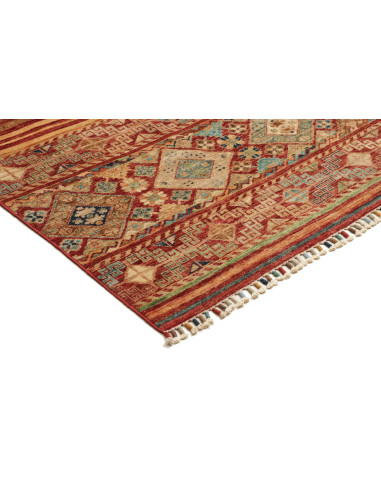 Tappeto Rubin Pakistan cm.170x230