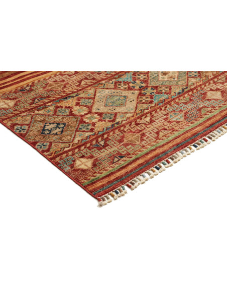 Tappeto Rubin Pakistan cm.170x230