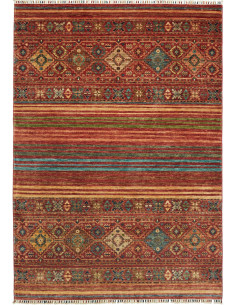 Tappeto Rubin Pakistan cm.165x236