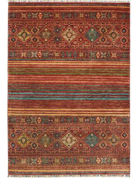 Tappeto Rubin Pakistan cm.165x236