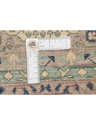 Tappeto Ziegler Mammalucchi Pakistan cm.127x183