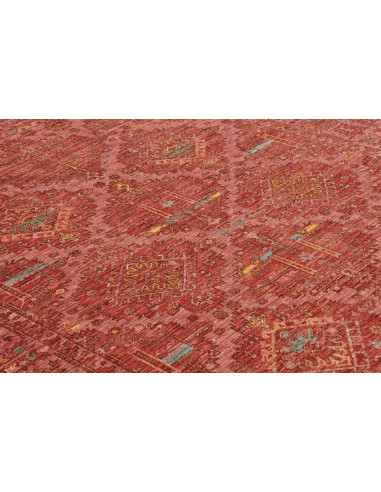 Tappeto Kazak Royal Pakistan cm.171x234